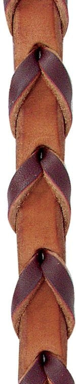 eb00236r-v2.jpg