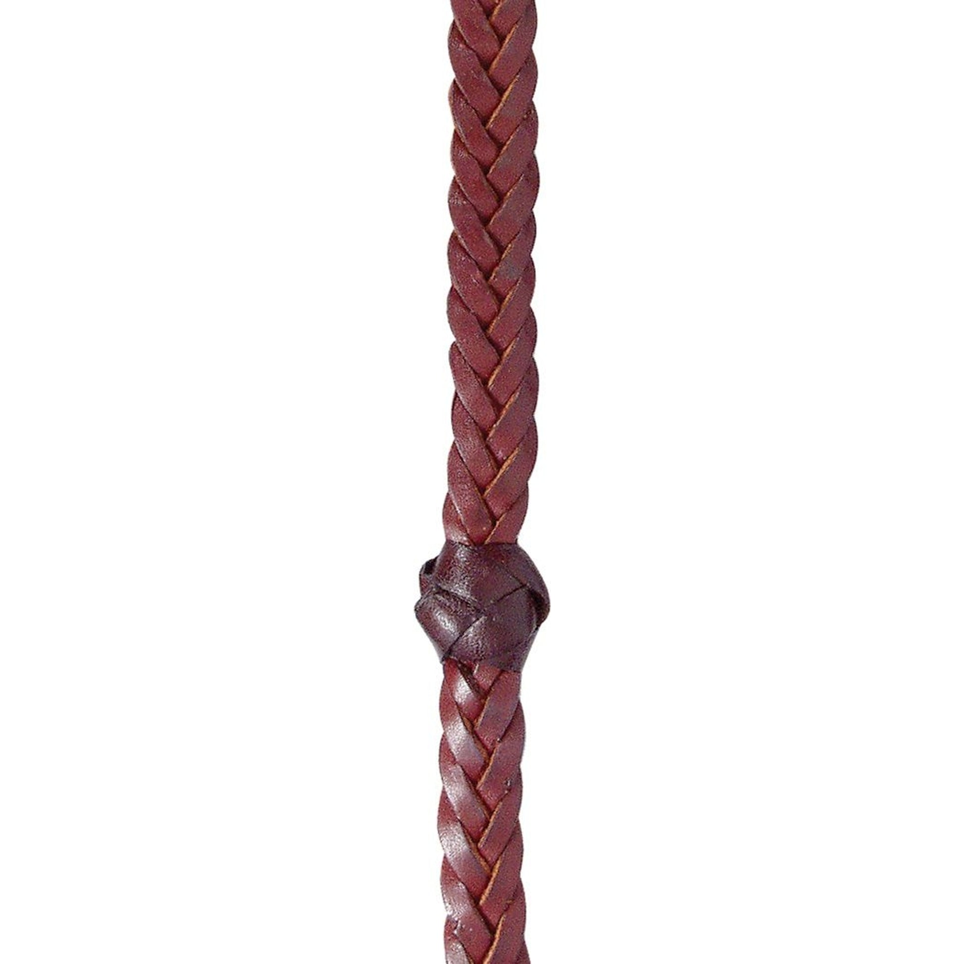 eb00237r-v2.jpg
