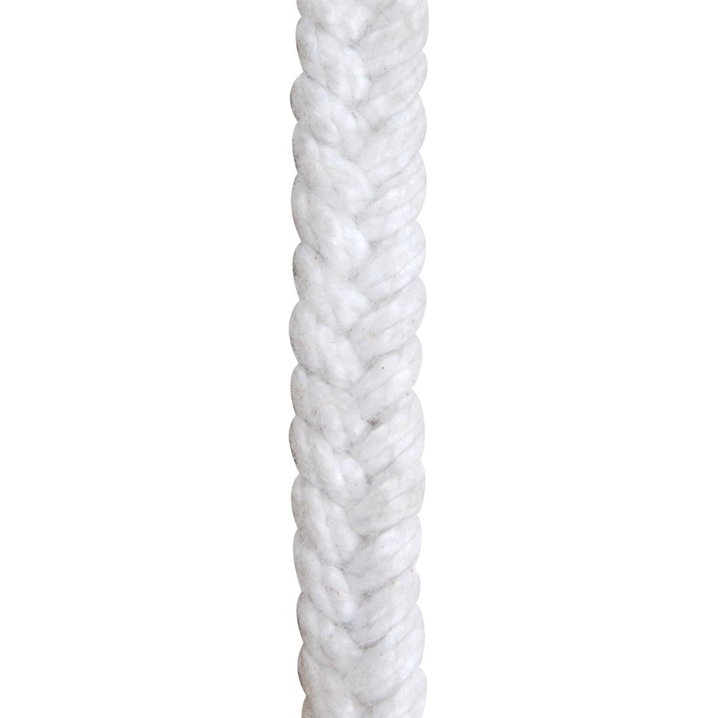 eb00260r-v2.jpg
