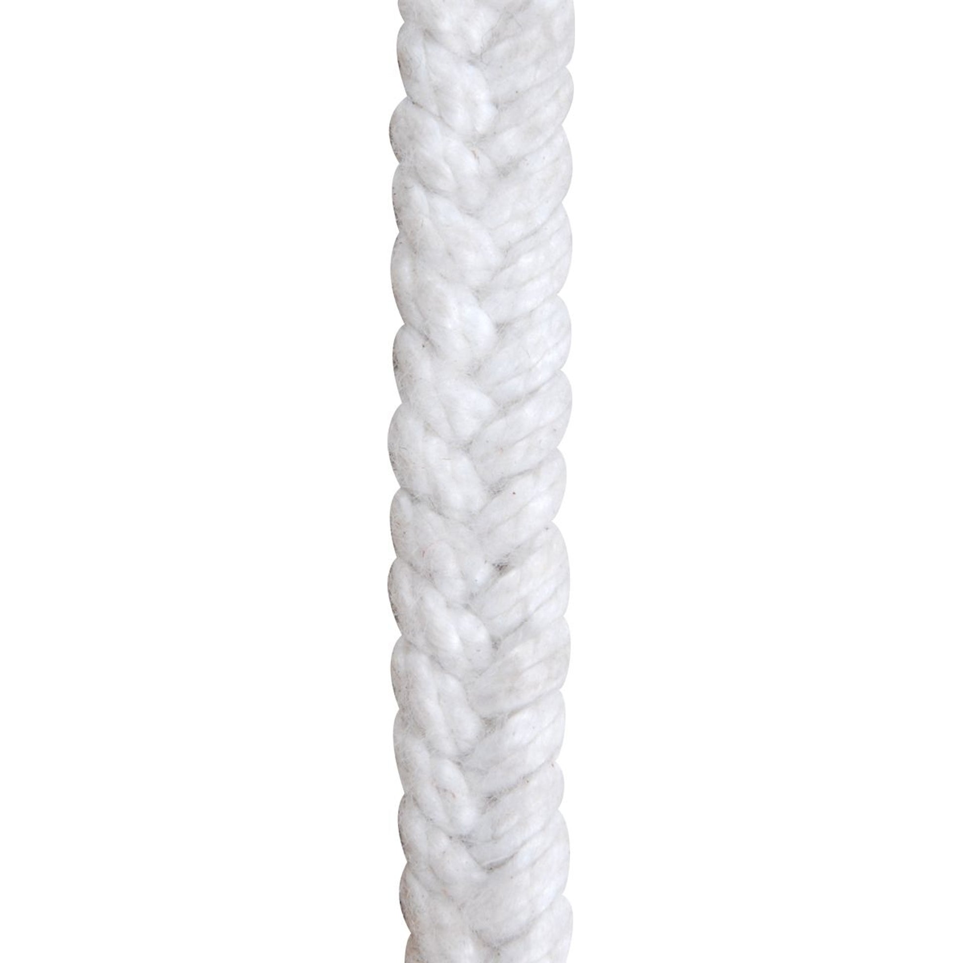 eb00260r-v2.jpg