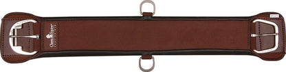 eb00280-04h.jpg