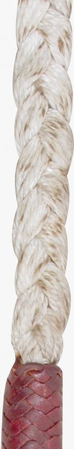 eb00285r-v2.jpg