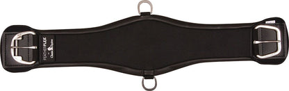 eb00297-013.jpg
