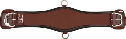 eb00297-04h.jpg