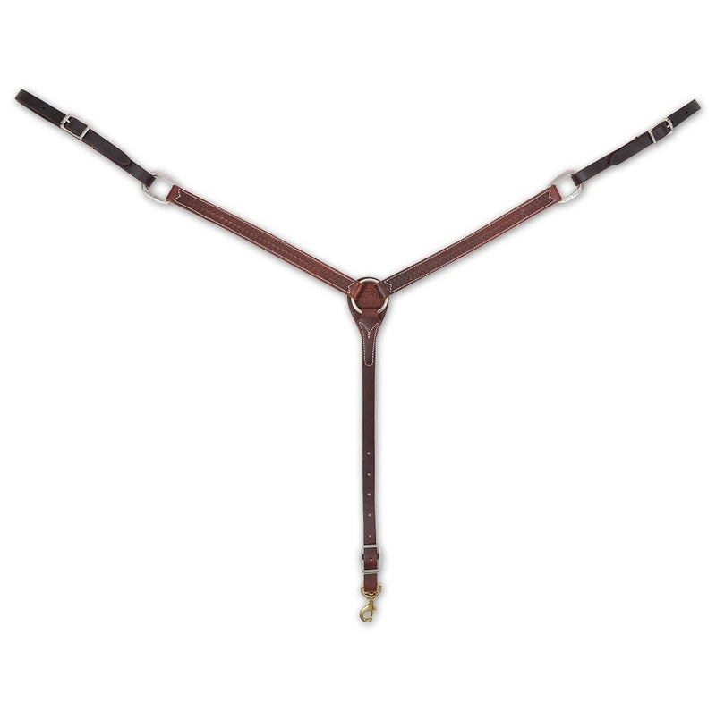 Martin Colt Breast Collar - 1
