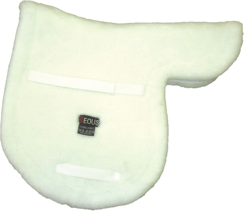 EOUS Sherpa All Purpose Saddle Pad