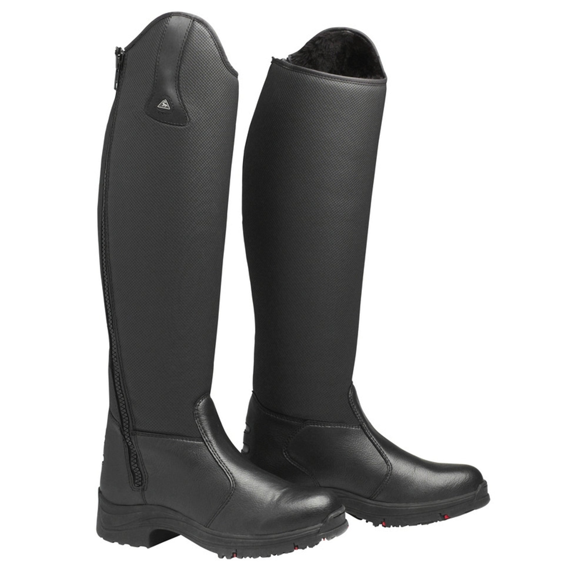 ers-308024.jpg