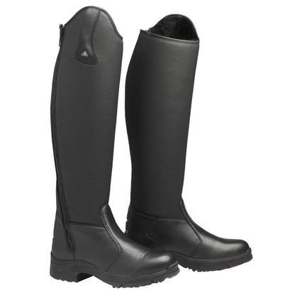 ers-308024.jpg