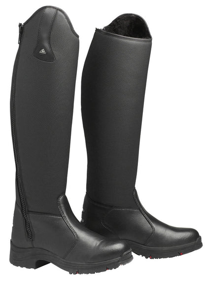 ers-308024.jpg