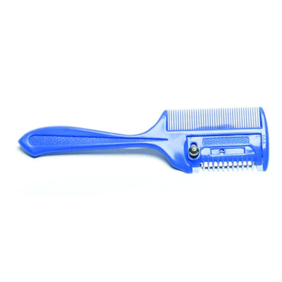 ers401637.jpg