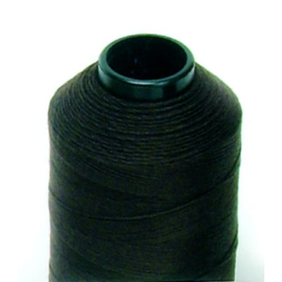 ers451711.jpg