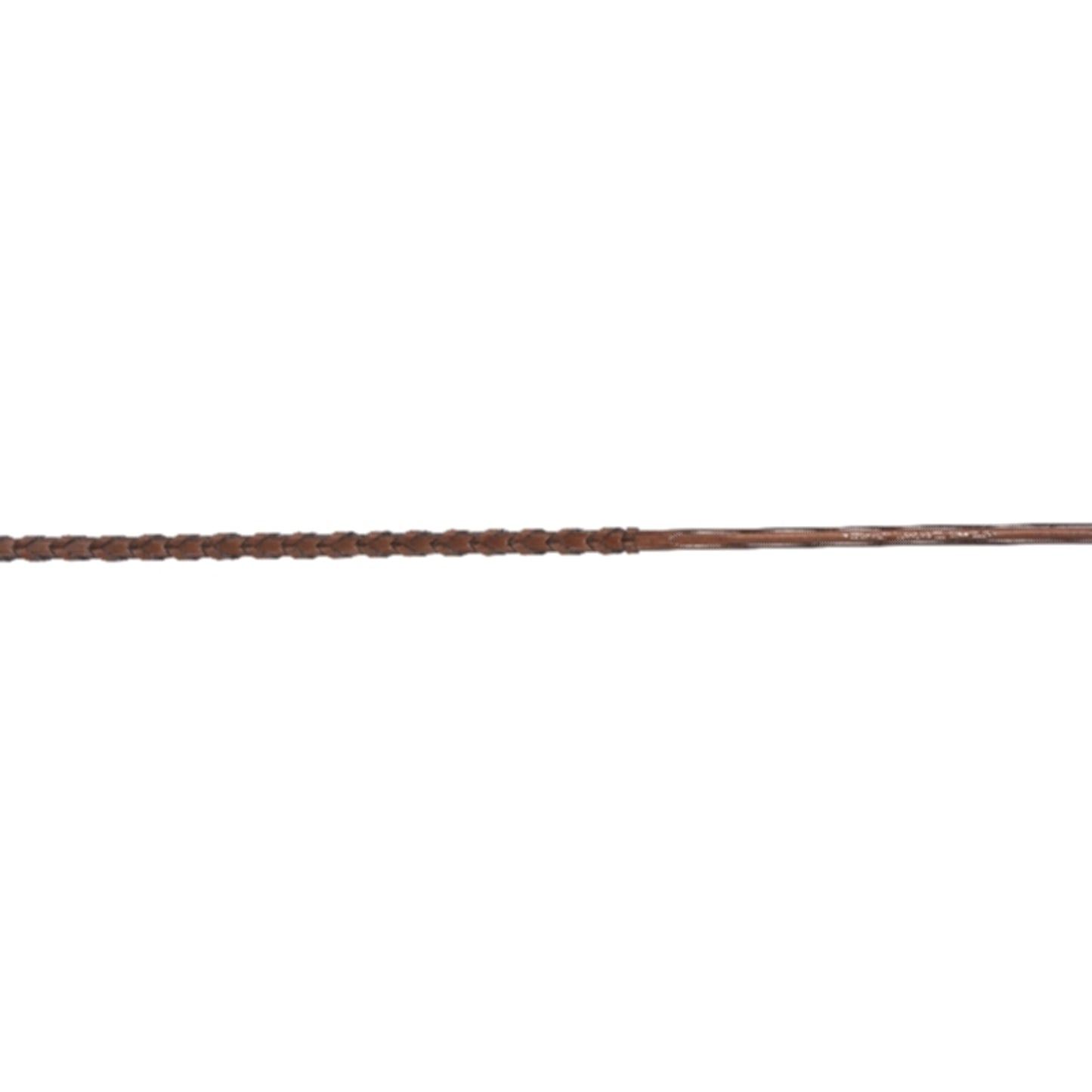 ers465237.jpg