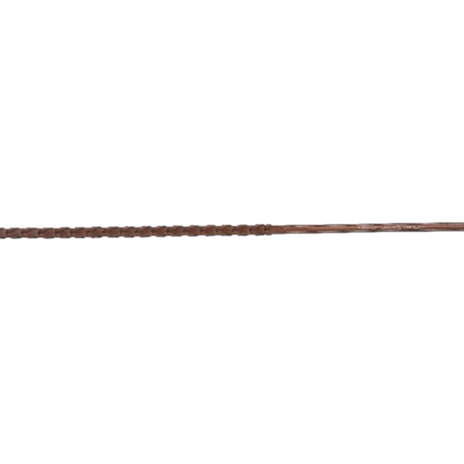 ers465237.jpg