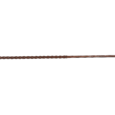 ers465237.jpg