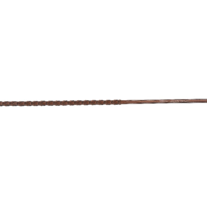 ers465237.jpg