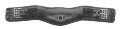 ers467002.jpg