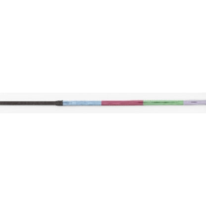 ers467003.jpg