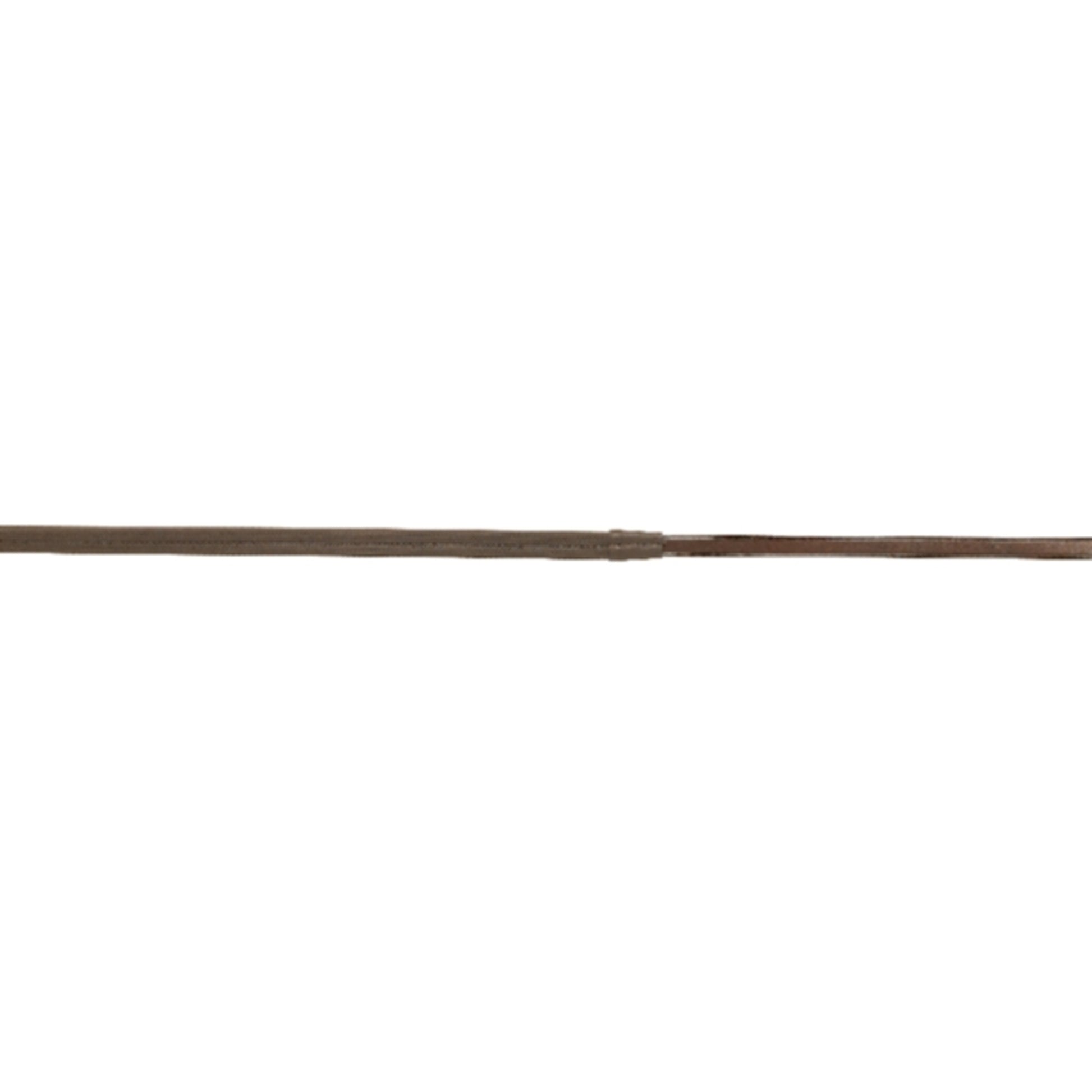 ers467180.jpg