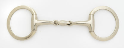 ers467395.jpg
