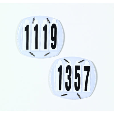ers467849.jpg