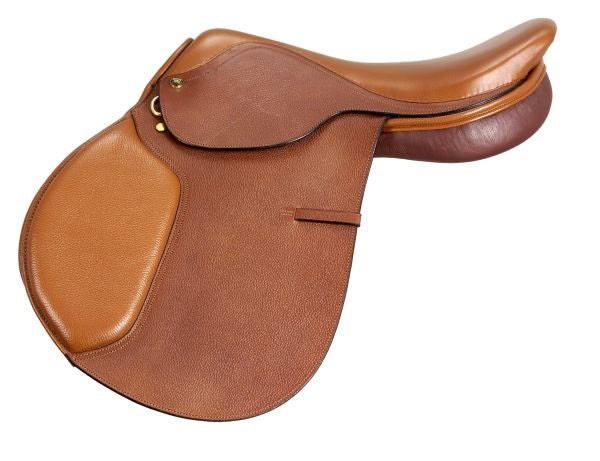 EquiRoyal Regency CloseContact Sdl