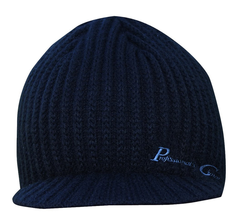 Professionals Choice Bill Beanie