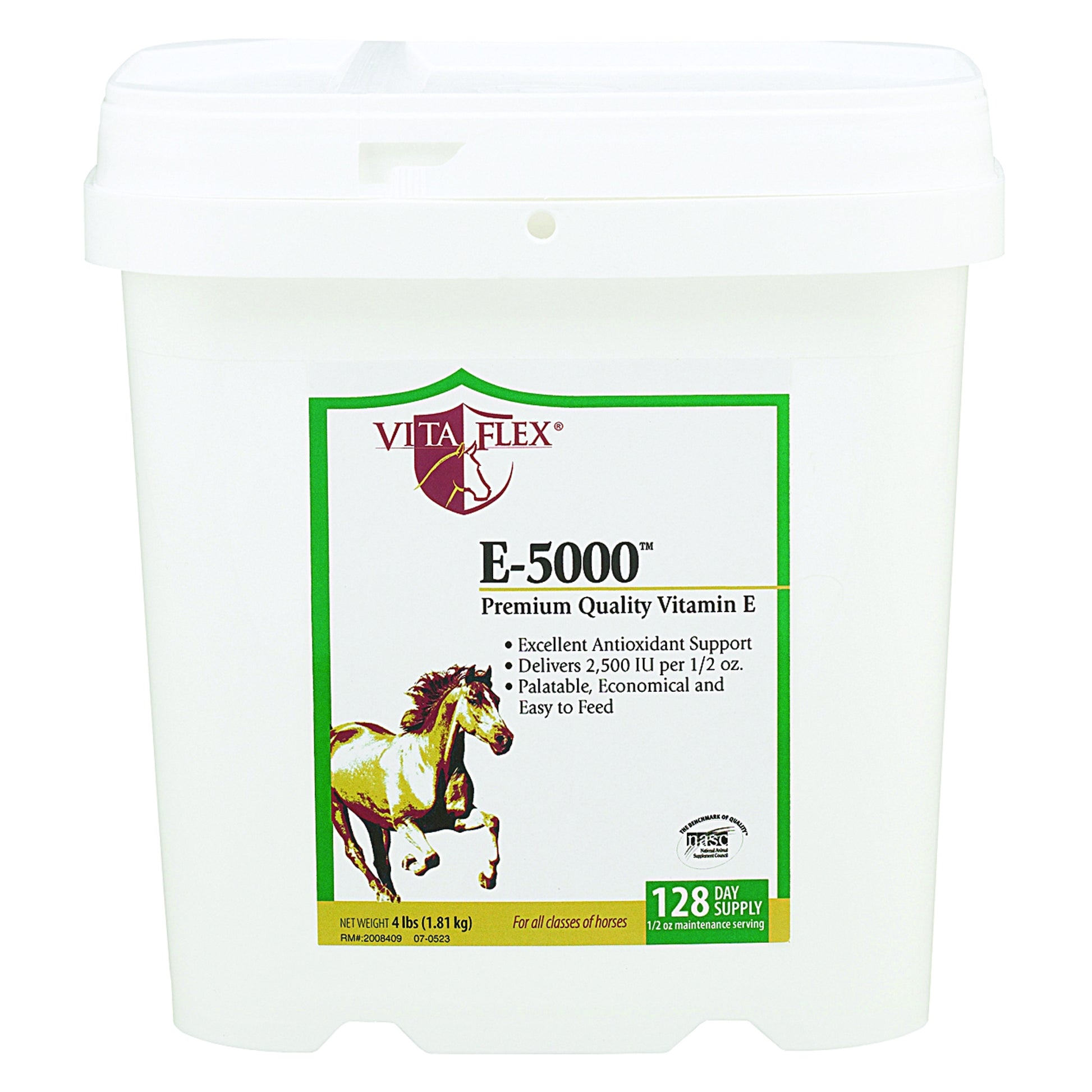 farnam-028866.jpg
