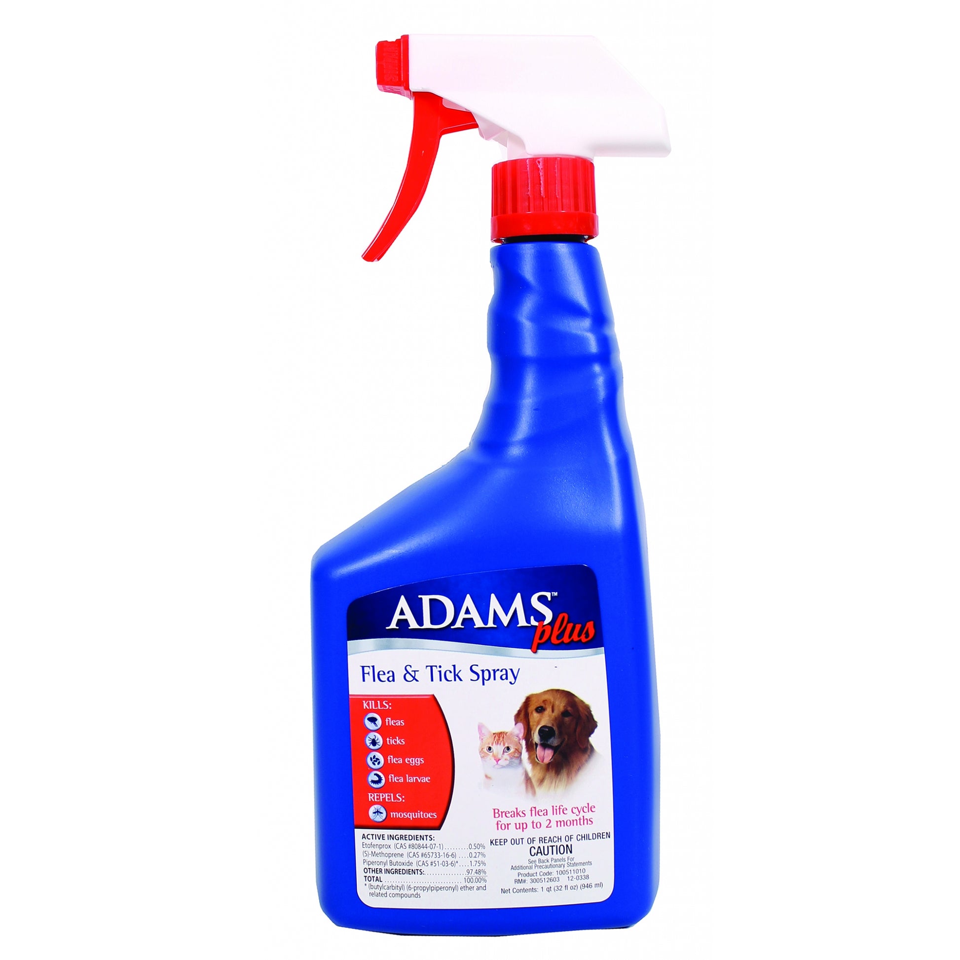 farnam-260249.jpg