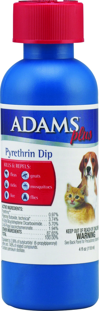 farnam-260250.jpg