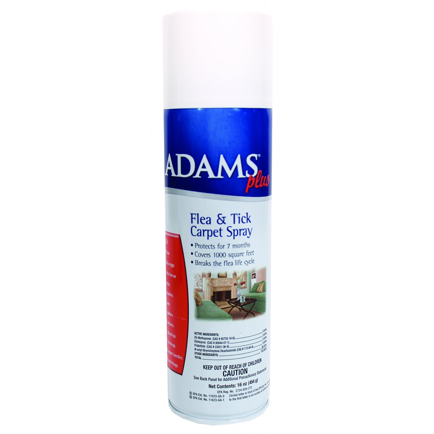 farnam-260251.jpg