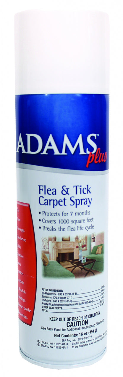 farnam-260251.jpg