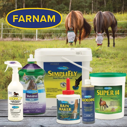 State Line Tack Shipping Promo Codes, Coupons, & Discounts