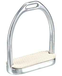 fillis-irons.jpg
