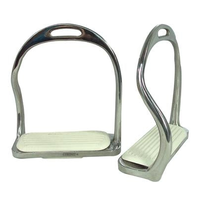 foot-free-irons.jpg
