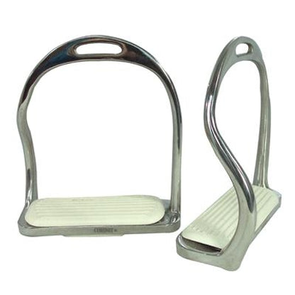 foot-free-irons.jpg