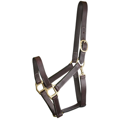 gatsby-206s-halter.jpg
