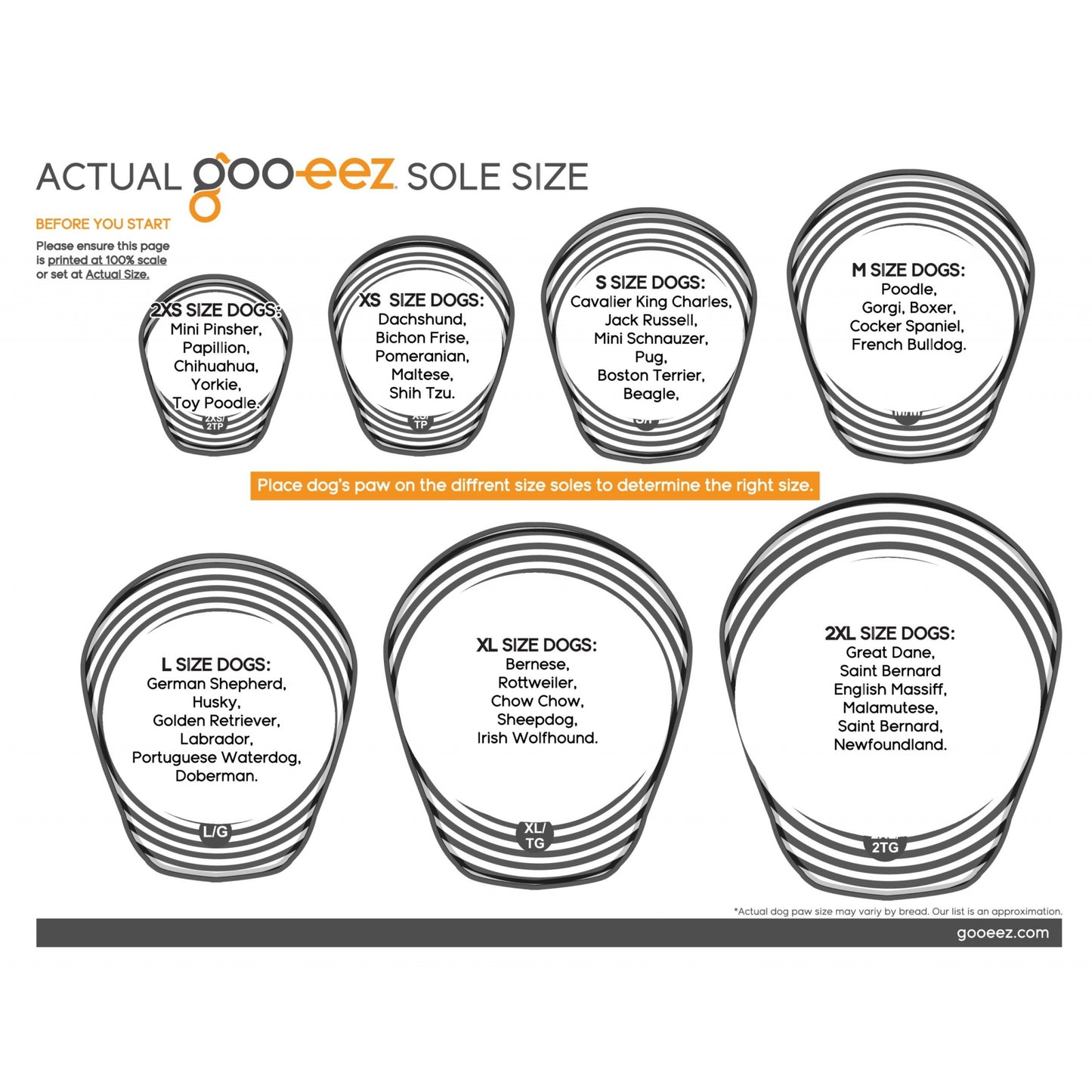 goo-eez-sizechart.jpg