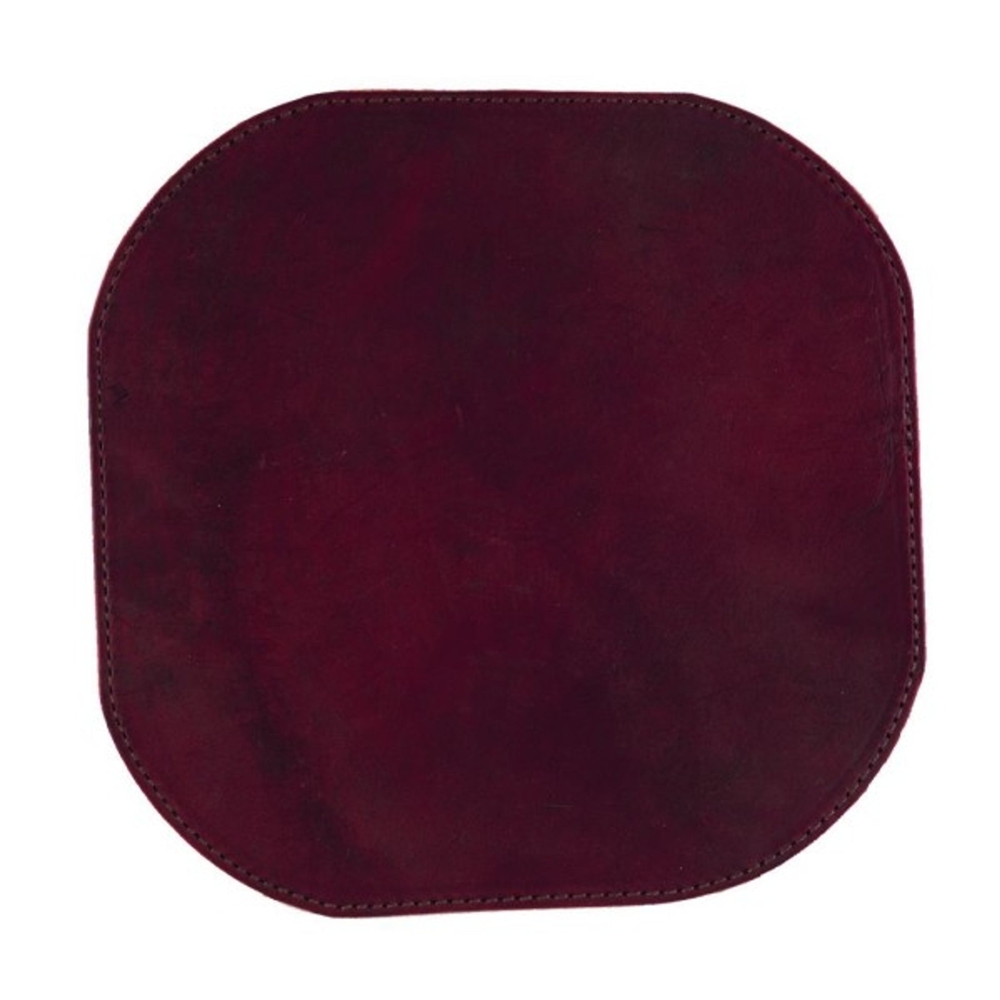 heavyoil-latigo-mahogany-cherrywood-swatch.jpg