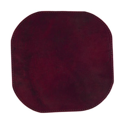 heavyoil-latigo-mahogany-cherrywood-swatch.jpg