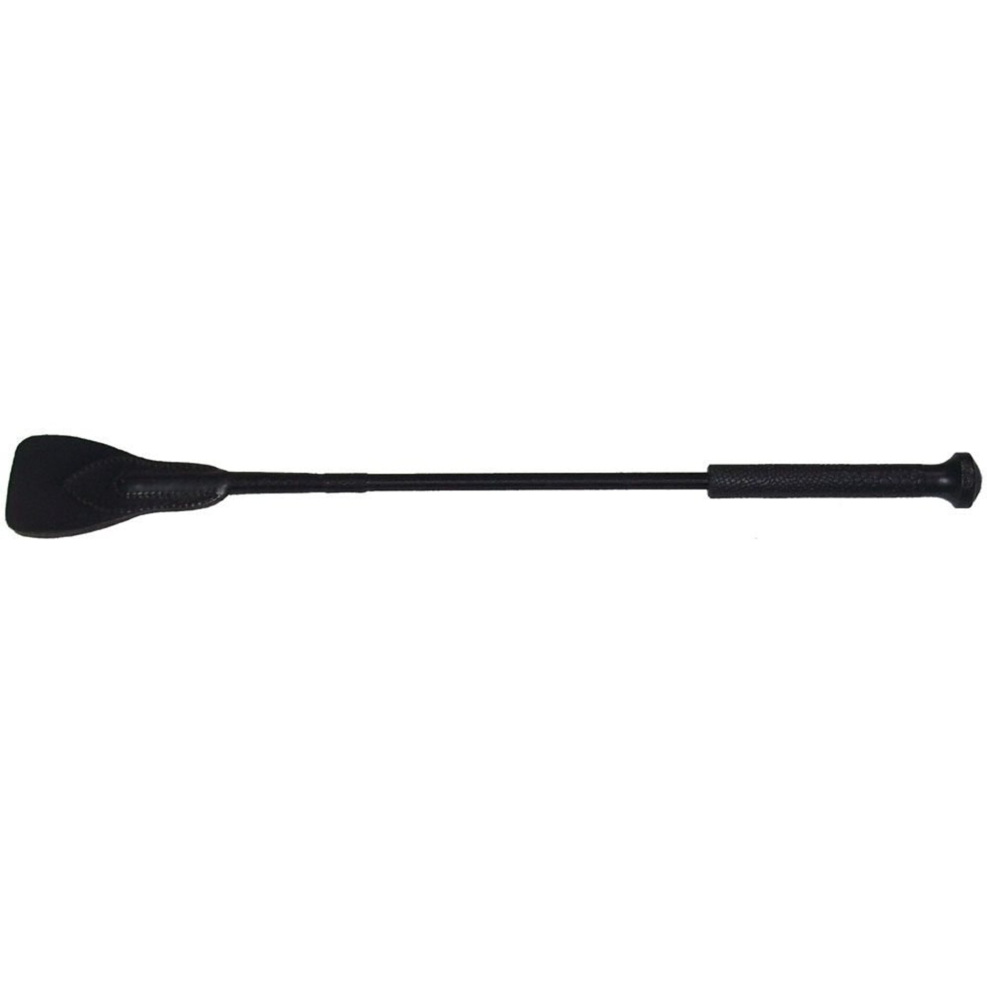 Snowbee Kids Black Show Bat