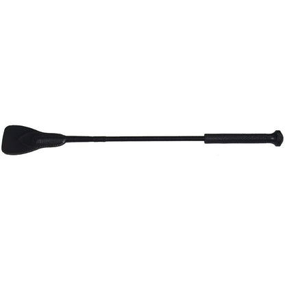 Snowbee Kids Black Show Bat