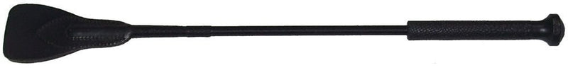 Snowbee Kids Black Show Bat