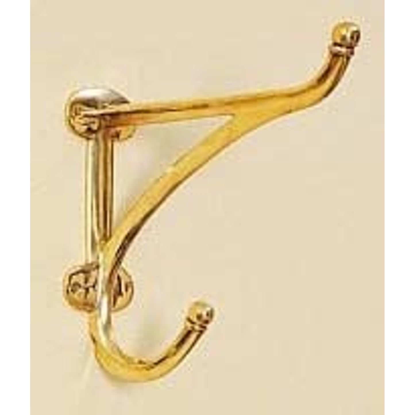 hf00014r-largebrass.jpg