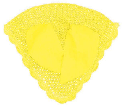 hf00015-yellow.jpg