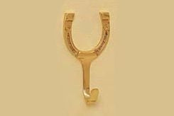 hf00029-brass.jpg