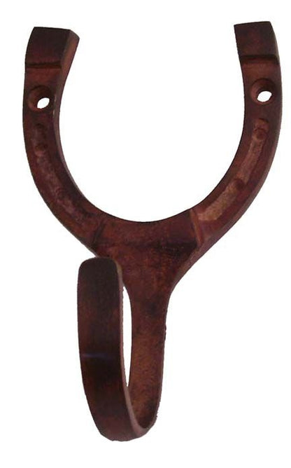 hf00029-brownpatina.jpg