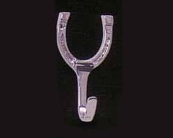 hf00029-chrome.jpg