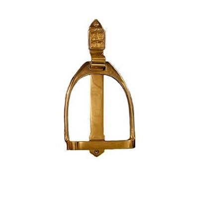 hf00030r-brass.jpg