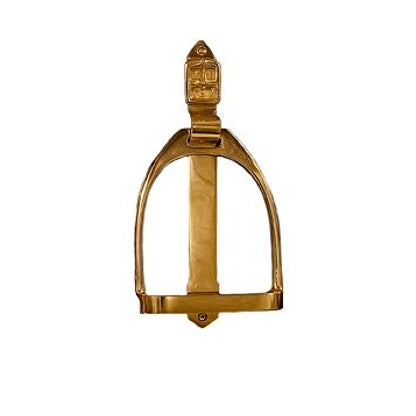 hf00030r-brass.jpg
