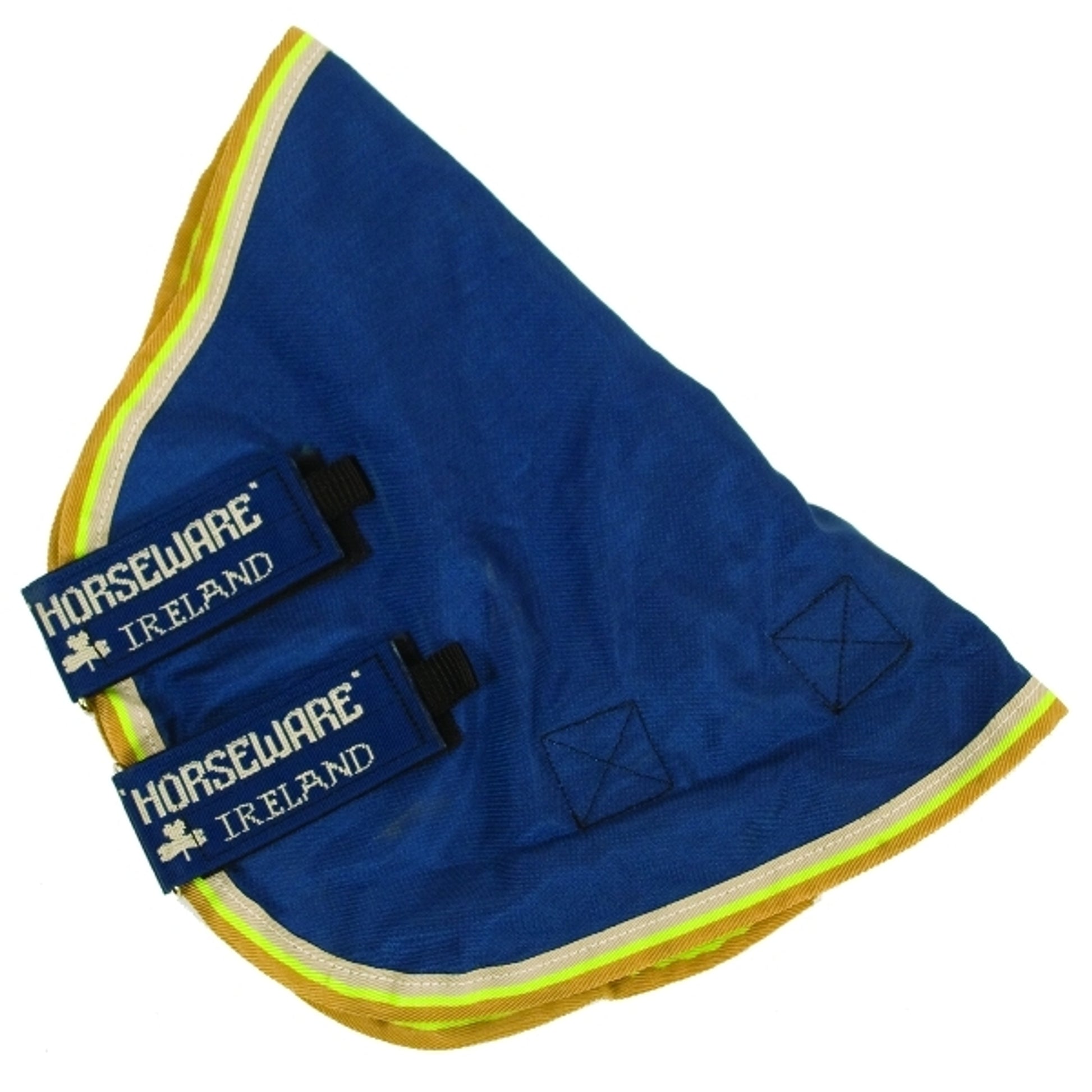Rambo Original Neck Cover 0g